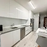 Appartamento Vasco Da Gama Póvoa de Varzim