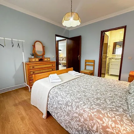 Vasco Da Gama Повуа-ди-Варзин