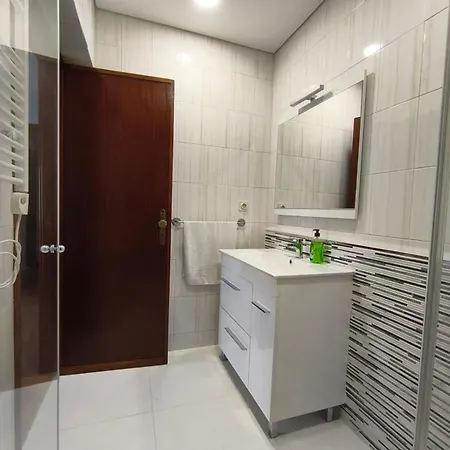 Vasco Da Gama * Póvoa de Varzim