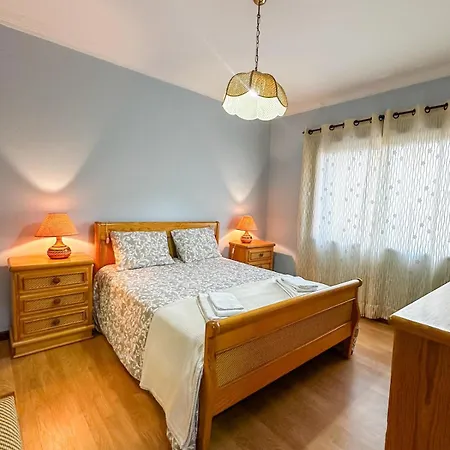 Vasco Da Gama * Повуа-ди-Варзин