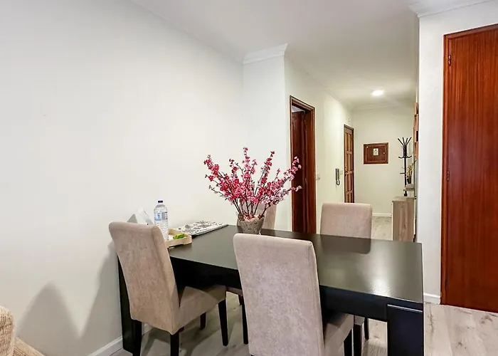 Vasco Da Gama * 포보아데바짐