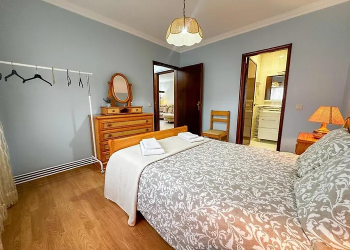 Vasco Da Gama 포보아데바짐