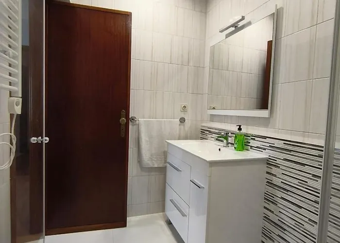 Vasco Da Gama * 포보아데바짐