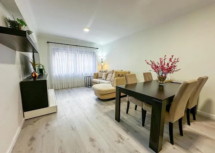 Vasco Da Gama * 포보아데바짐