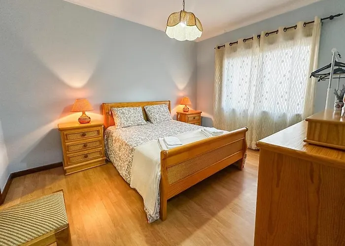 Vasco Da Gama 포보아데바짐