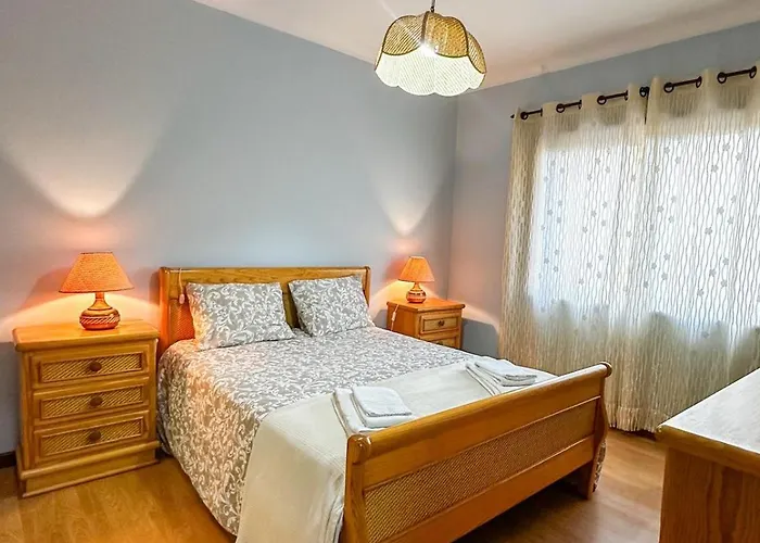 Vasco Da Gama * 포보아데바짐